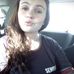 Natasha Lacey - Facebook