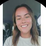 Natasha Lacey - @tashlacey - Instagram