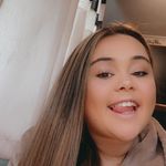 Natasha Lacey - @nish_lacey18 - Instagram