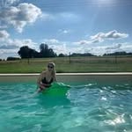 Natasha Lacey - @tishtashbat - Instagram