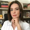 Natasha lacey - @natashalacey10 - TikTok