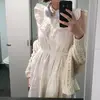 natashalacey302 - @natashalacey302 - TikTok