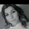 natashalacey - @natasha.a.lacey - TikTok