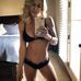 Tasha Lacey - Facebook