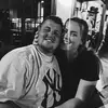 tashlacey - @natashalacey1 - TikTok