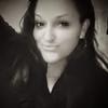 theNatasha82 - @lacey.natasha.app - TikTok