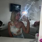 Natasha Lafferty - Facebook