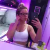 Natasha Lafferty - @natashalafferty - TikTok