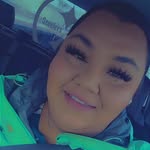 Natasha Lafferty - @natasha4oh6 - Instagram