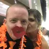 natasha lafferty - @natslaff - TikTok