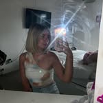 Natasha Lafferty - @natashalafferty - Instagram