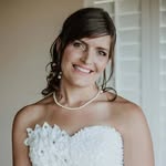 Natasha Lafferty | KZN - @laffertyphotographyza - Instagram