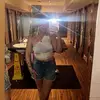 Natashalaffertyx - @natasha.laffertyy - TikTok