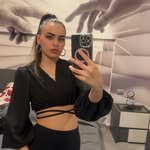 𝓝𝓪𝓽𝓪𝓼𝓱𝓪 𝓛𝓪𝓶𝓸𝓻𝓰𝓮𝓼𝓮.🖤 - @_natashalamorgese_ - Instagram