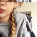 _Natasha_la_mia_vita - @_natasha_la_mia_vita - Instagram