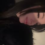@_natasha_lamova - Instagram