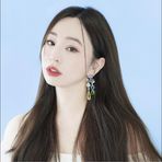 Miss Natasha Lam - Facebook