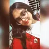 N!🍓 - @natasha_alam111 - TikTok