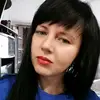 Наташа - @nata.shalam - TikTok