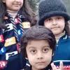 Natash Alam - @natashalam8 - TikTok