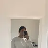 natasha - @natasha.lam - TikTok