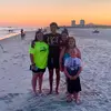 Natasha - @natashalamp - TikTok