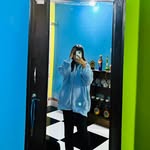 natasha - @natasha_lama18 - Instagram