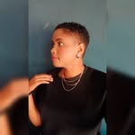 Natasha Gideon Lameck - @natasha_lameck - Instagram