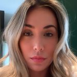 Natasha La Marca - @natashalamarca - Instagram