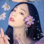 Natasha Lam - Facebook