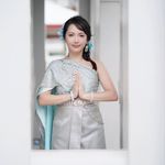 Natasha Lam - @natasha_lam - Instagram