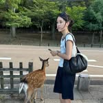 Natasha Lam - @n.aulam - Instagram