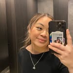 Natasha Lam - @natasha.lam - Instagram