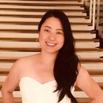 Natasha Lam - @natashalam - Instagram