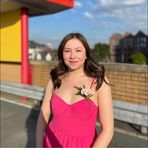 Natasha Lam - Facebook