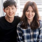 Natasha Lam - Facebook