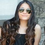 Natasha Lam - @natasha_lam_22 - Instagram