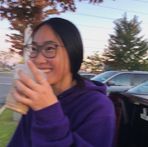 Natasha Lam - Facebook