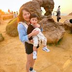 Natasha Lam - Facebook