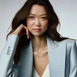 Natasha Lam - @natasha_finance_expert - Instagram