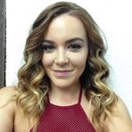 Natasha Lam - Facebook