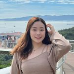 Natasha Lam - @natashalam311 - Instagram