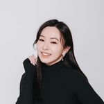 Natasha Lam 林莙甯 - @oonatashaoo - Instagram