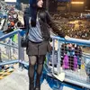 Natasha Lam - @natashalam0 - TikTok