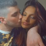 Natasha_lamalessere24 - @natasha_lamalessere248 - Instagram