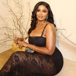 natasha_lambo - @nat__itgirl - Instagram