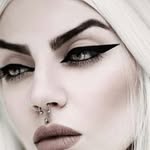 NATASHA LAMBR - @natashalambr - Instagram