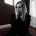 Natasha Lamioni - @lamioninatasha_ - Instagram