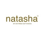 Natasha Lampunglpg - @sahabatnatasha.lampung - Instagram