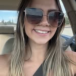 Natasha Norberg - @natashalammmm - Instagram